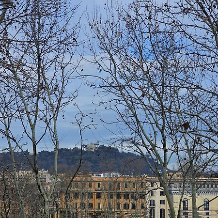 Vatican Prestige - Meospiti Cesare Exclusive Řím Exteriér fotografie