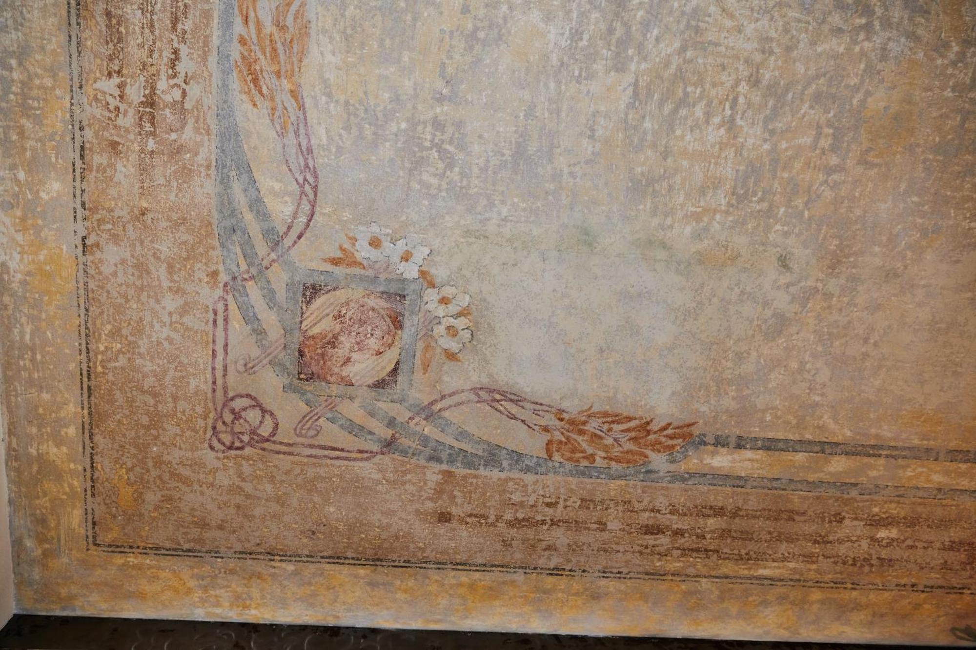 Vatican Prestige - Meospiti Cesare Exclusive Řím Exteriér fotografie