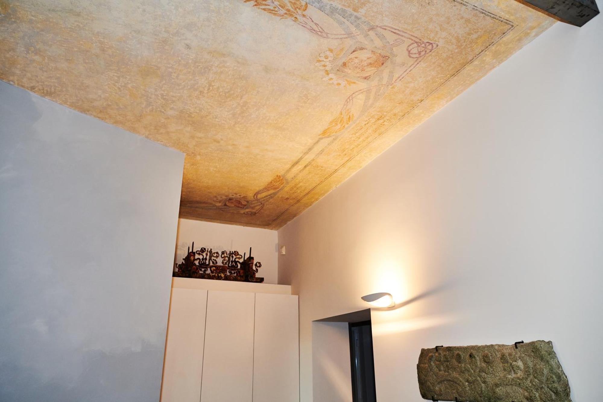 Vatican Prestige - Meospiti Cesare Exclusive Řím Exteriér fotografie